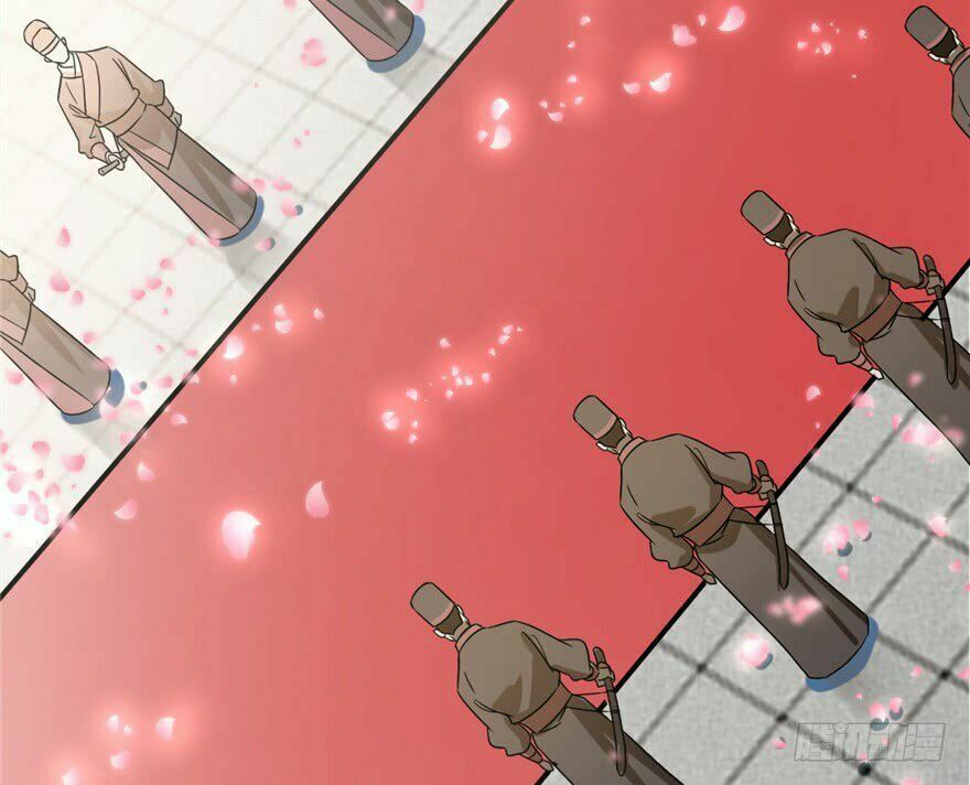 đọc truyện Độc Bộ Thiên Hạ: Đặc Công Thần Y Chương 20 ảnh 9 tại Thiên Thai Truyện