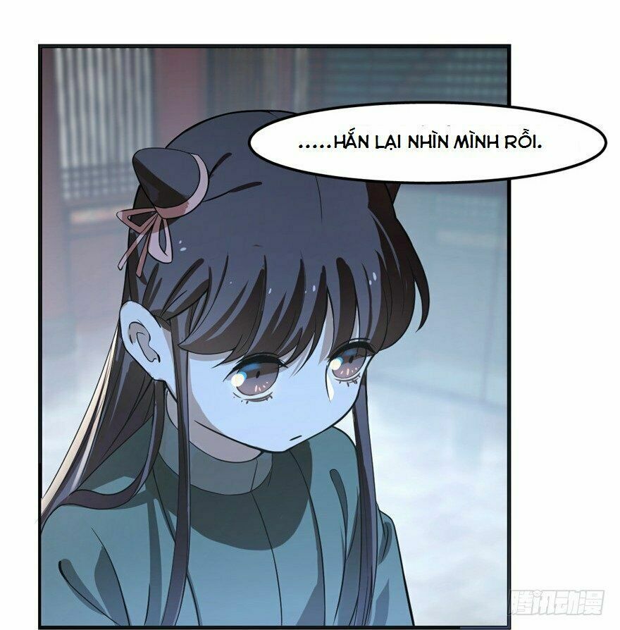 đọc truyện Độc Bộ Thiên Hạ: Đặc Công Thần Y Chương 20 ảnh 72 tại Thiên Thai Truyện