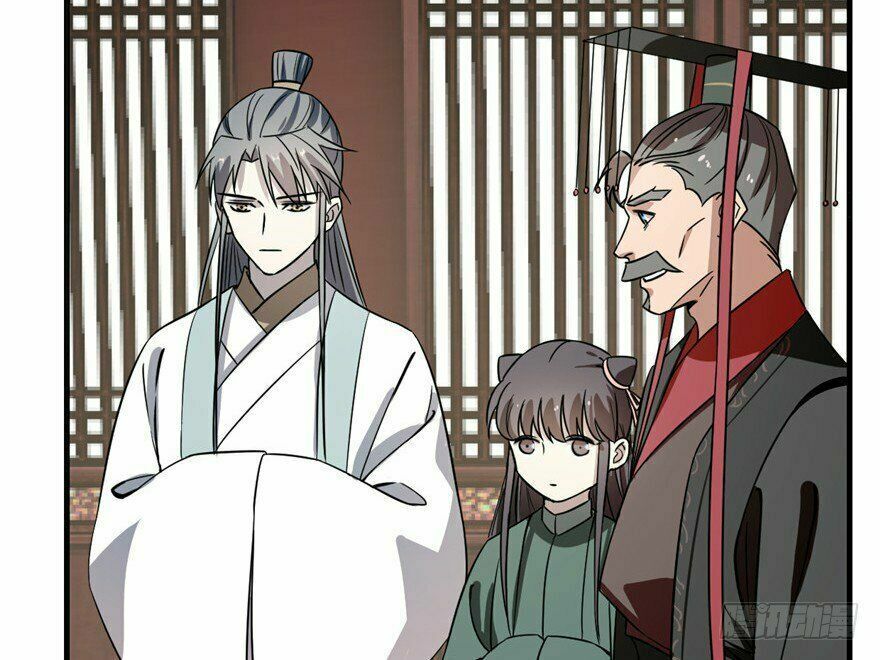 đọc truyện Độc Bộ Thiên Hạ: Đặc Công Thần Y Chương 20 ảnh 75 tại Thiên Thai Truyện