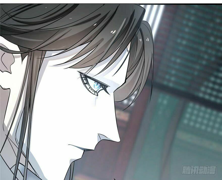 đọc truyện Độc Bộ Thiên Hạ: Đặc Công Thần Y Chương 20 ảnh 77 tại Thiên Thai Truyện