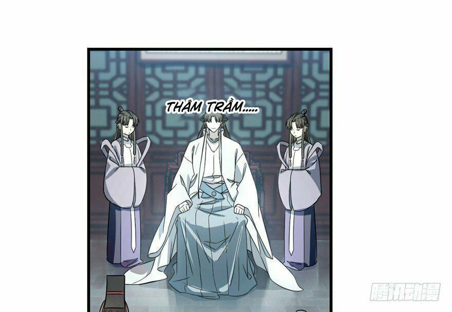 đọc truyện Độc Bộ Thiên Hạ: Đặc Công Thần Y Chương 20 ảnh 79 tại Thiên Thai Truyện