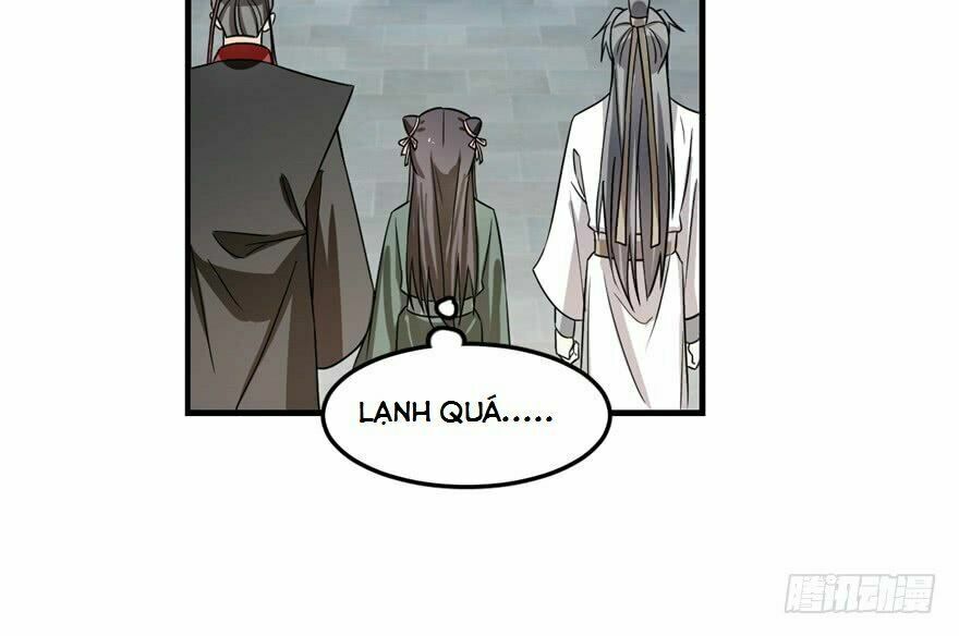 đọc truyện Độc Bộ Thiên Hạ: Đặc Công Thần Y Chương 20 ảnh 80 tại Thiên Thai Truyện