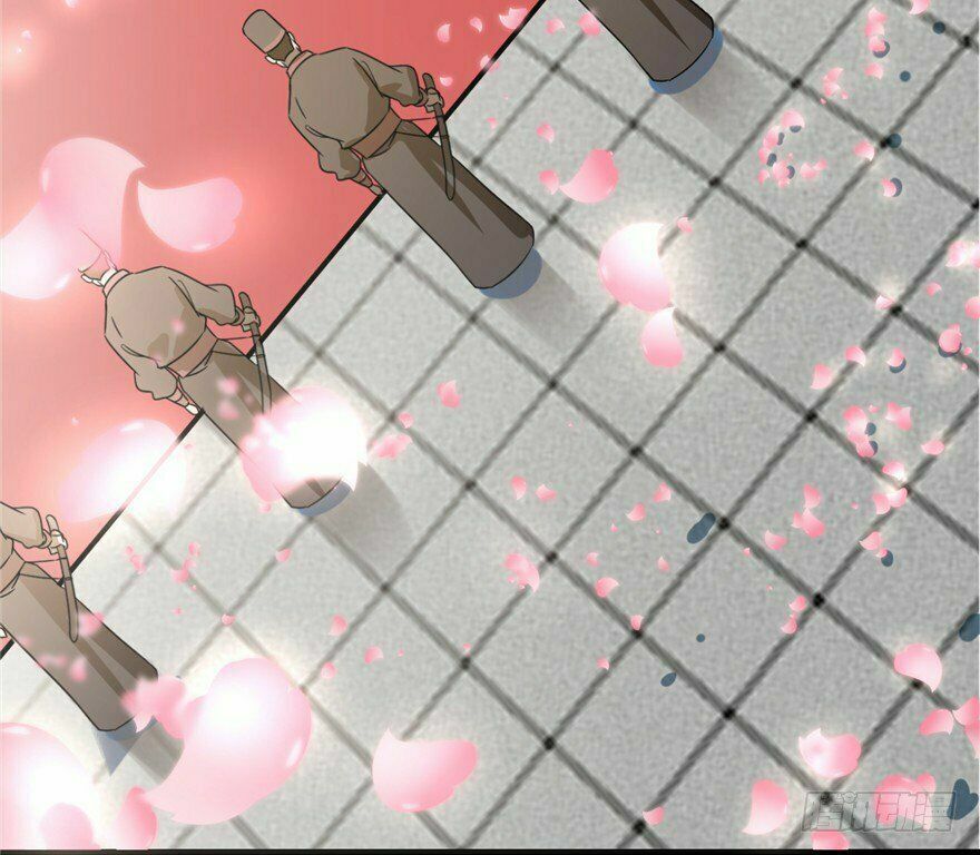 đọc truyện Độc Bộ Thiên Hạ: Đặc Công Thần Y Chương 20 ảnh 10 tại Thiên Thai Truyện