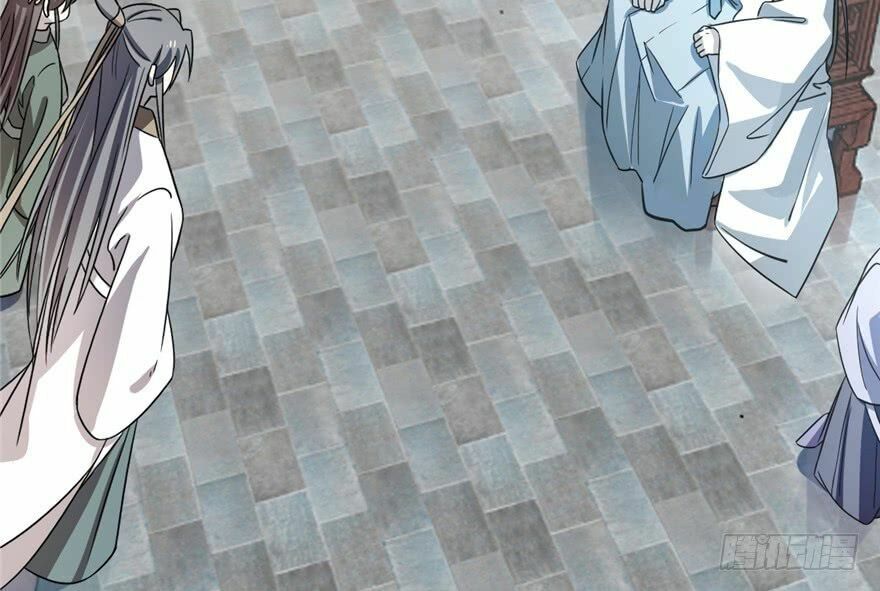 đọc truyện Độc Bộ Thiên Hạ: Đặc Công Thần Y Chương 20 ảnh 82 tại Thiên Thai Truyện