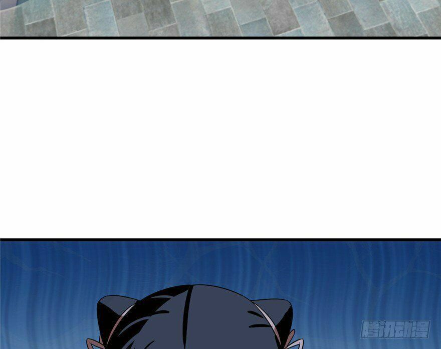 đọc truyện Độc Bộ Thiên Hạ: Đặc Công Thần Y Chương 20 ảnh 83 tại Thiên Thai Truyện