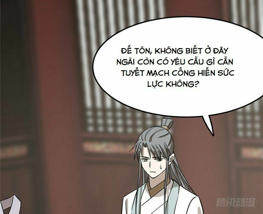 đọc truyện Độc Bộ Thiên Hạ: Đặc Công Thần Y Chương 20 ảnh 87 tại Thiên Thai Truyện