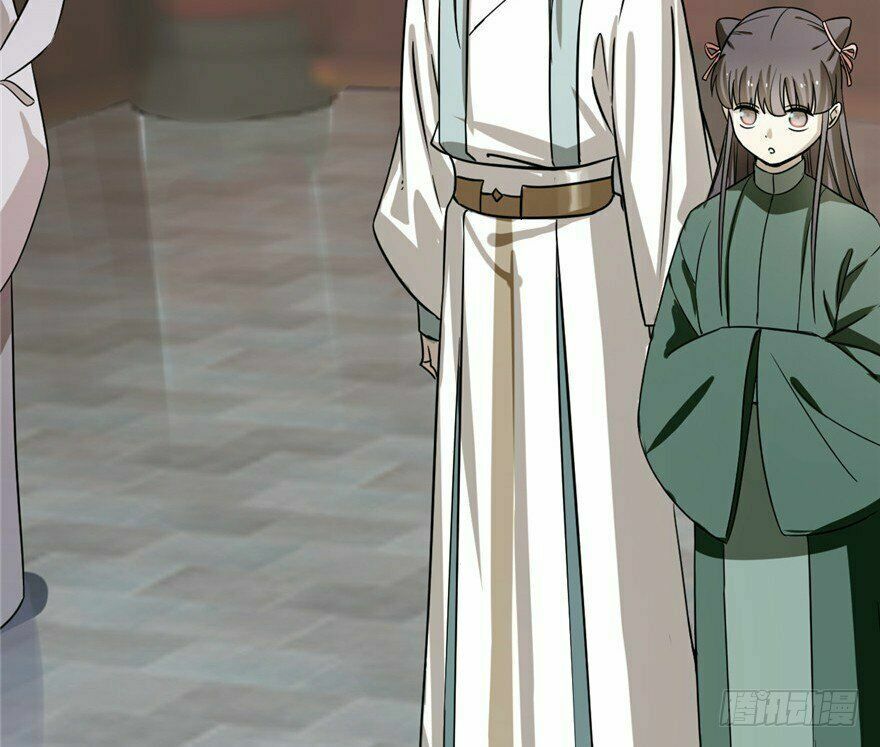 đọc truyện Độc Bộ Thiên Hạ: Đặc Công Thần Y Chương 20 ảnh 88 tại Thiên Thai Truyện