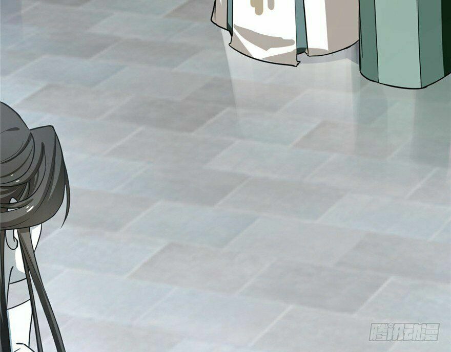 đọc truyện Độc Bộ Thiên Hạ: Đặc Công Thần Y Chương 20 ảnh 89 tại Thiên Thai Truyện