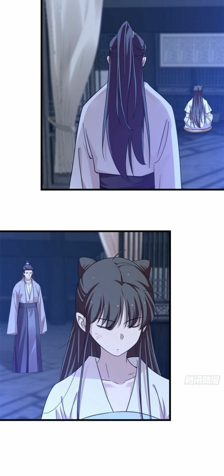 đọc truyện Độc Bộ Thiên Hạ: Đặc Công Thần Y Chương 200 ảnh 19 tại Thiên Thai Truyện