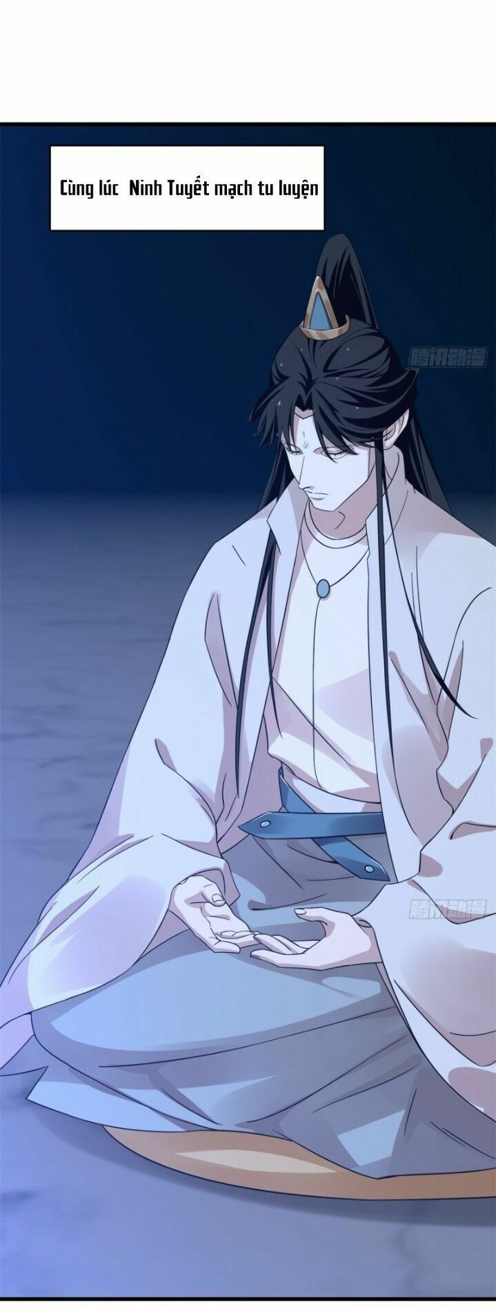 đọc truyện Độc Bộ Thiên Hạ: Đặc Công Thần Y Chương 200 ảnh 20 tại Thiên Thai Truyện