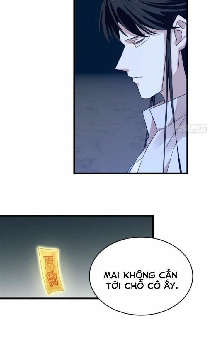 đọc truyện Độc Bộ Thiên Hạ: Đặc Công Thần Y Chương 200 ảnh 24 tại Thiên Thai Truyện