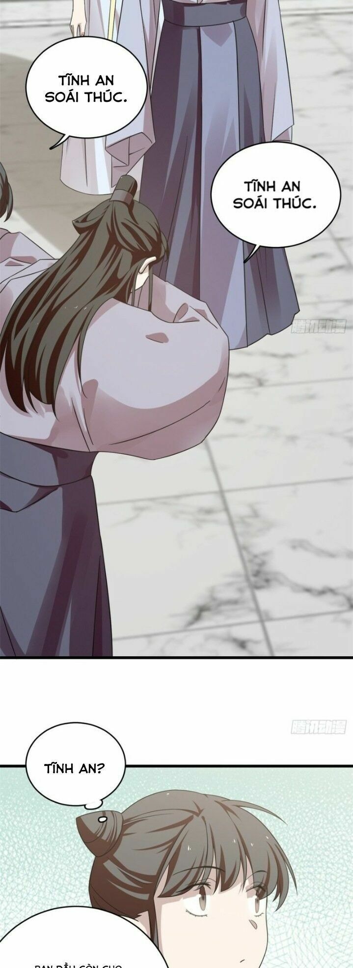 đọc truyện Độc Bộ Thiên Hạ: Đặc Công Thần Y Chương 200 ảnh 5 tại Thiên Thai Truyện