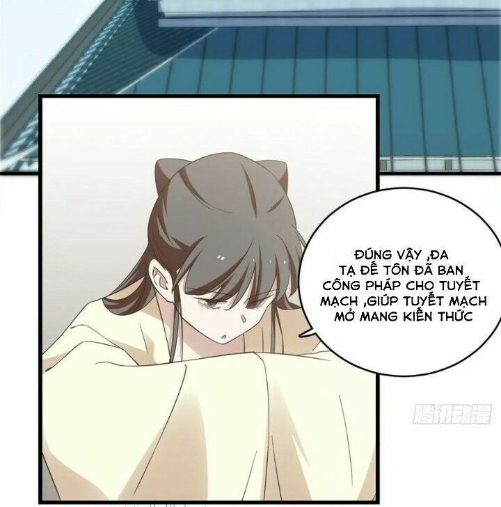 đọc truyện Độc Bộ Thiên Hạ: Đặc Công Thần Y Chương 201 ảnh 12 tại Thiên Thai Truyện