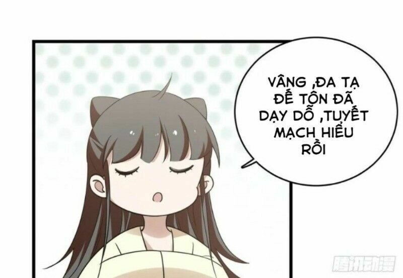 đọc truyện Độc Bộ Thiên Hạ: Đặc Công Thần Y Chương 201 ảnh 14 tại Thiên Thai Truyện