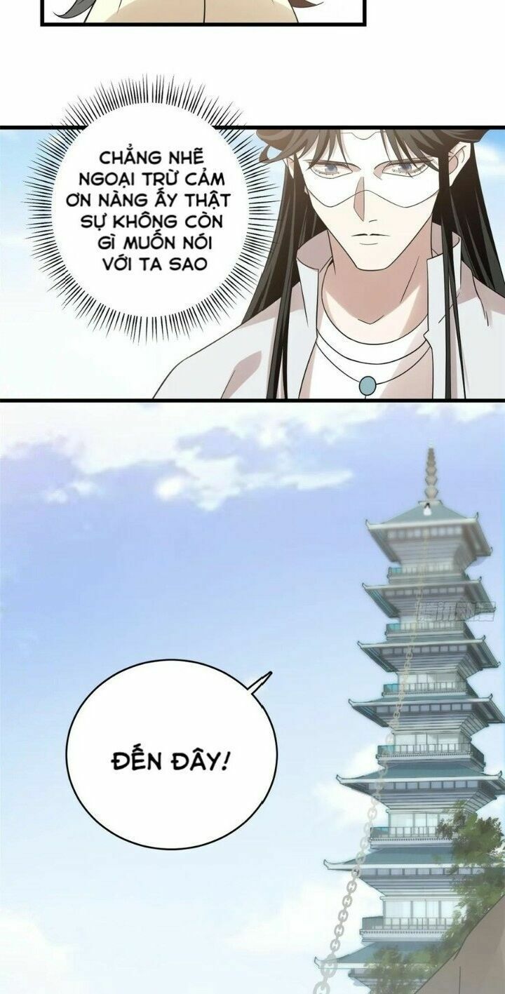 đọc truyện Độc Bộ Thiên Hạ: Đặc Công Thần Y Chương 201 ảnh 15 tại Thiên Thai Truyện