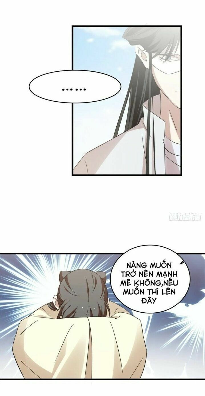 đọc truyện Độc Bộ Thiên Hạ: Đặc Công Thần Y Chương 201 ảnh 17 tại Thiên Thai Truyện