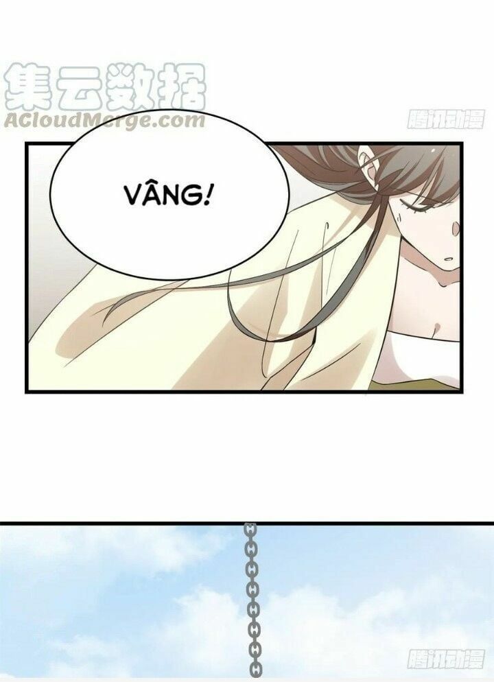 đọc truyện Độc Bộ Thiên Hạ: Đặc Công Thần Y Chương 201 ảnh 18 tại Thiên Thai Truyện