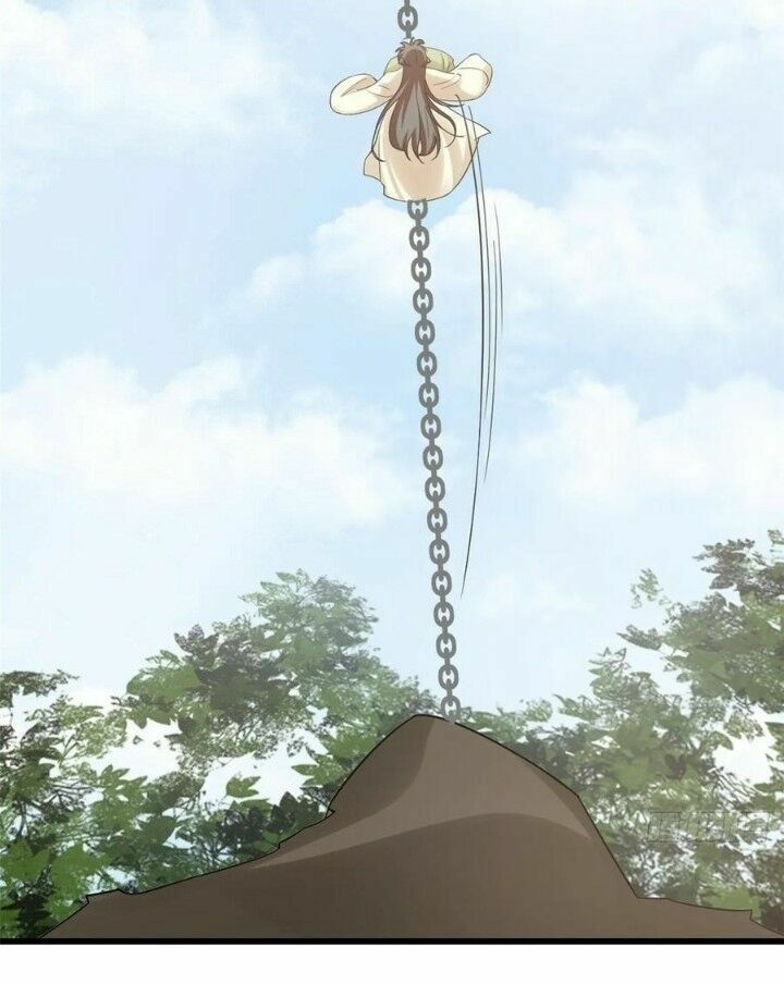 đọc truyện Độc Bộ Thiên Hạ: Đặc Công Thần Y Chương 201 ảnh 19 tại Thiên Thai Truyện