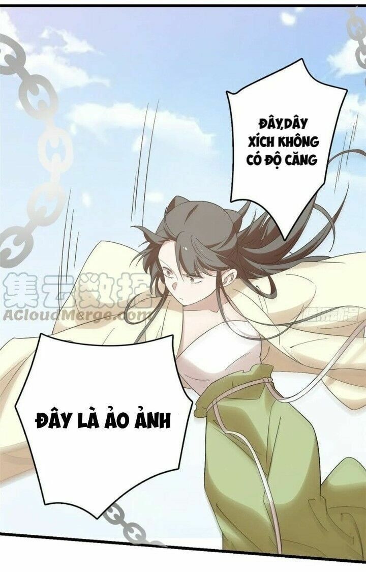 đọc truyện Độc Bộ Thiên Hạ: Đặc Công Thần Y Chương 201 ảnh 20 tại Thiên Thai Truyện