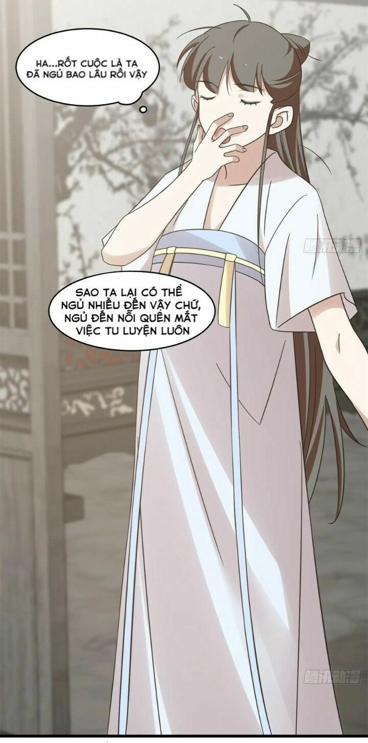 đọc truyện Độc Bộ Thiên Hạ: Đặc Công Thần Y Chương 201 ảnh 4 tại Thiên Thai Truyện