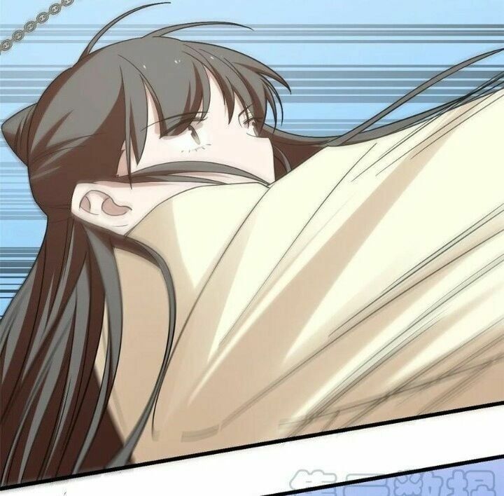 đọc truyện Độc Bộ Thiên Hạ: Đặc Công Thần Y Chương 201 ảnh 22 tại Thiên Thai Truyện