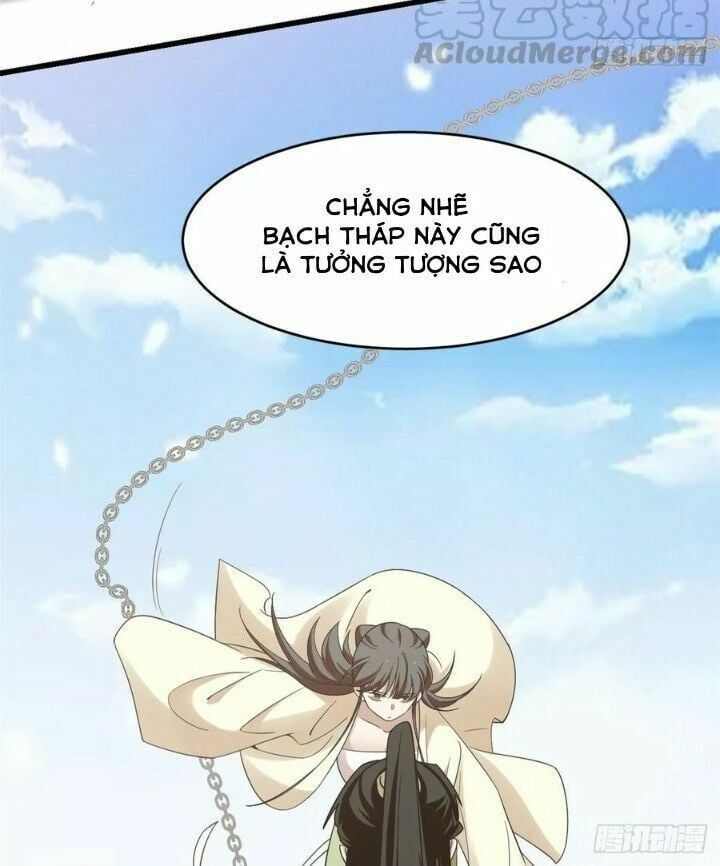 đọc truyện Độc Bộ Thiên Hạ: Đặc Công Thần Y Chương 201 ảnh 23 tại Thiên Thai Truyện