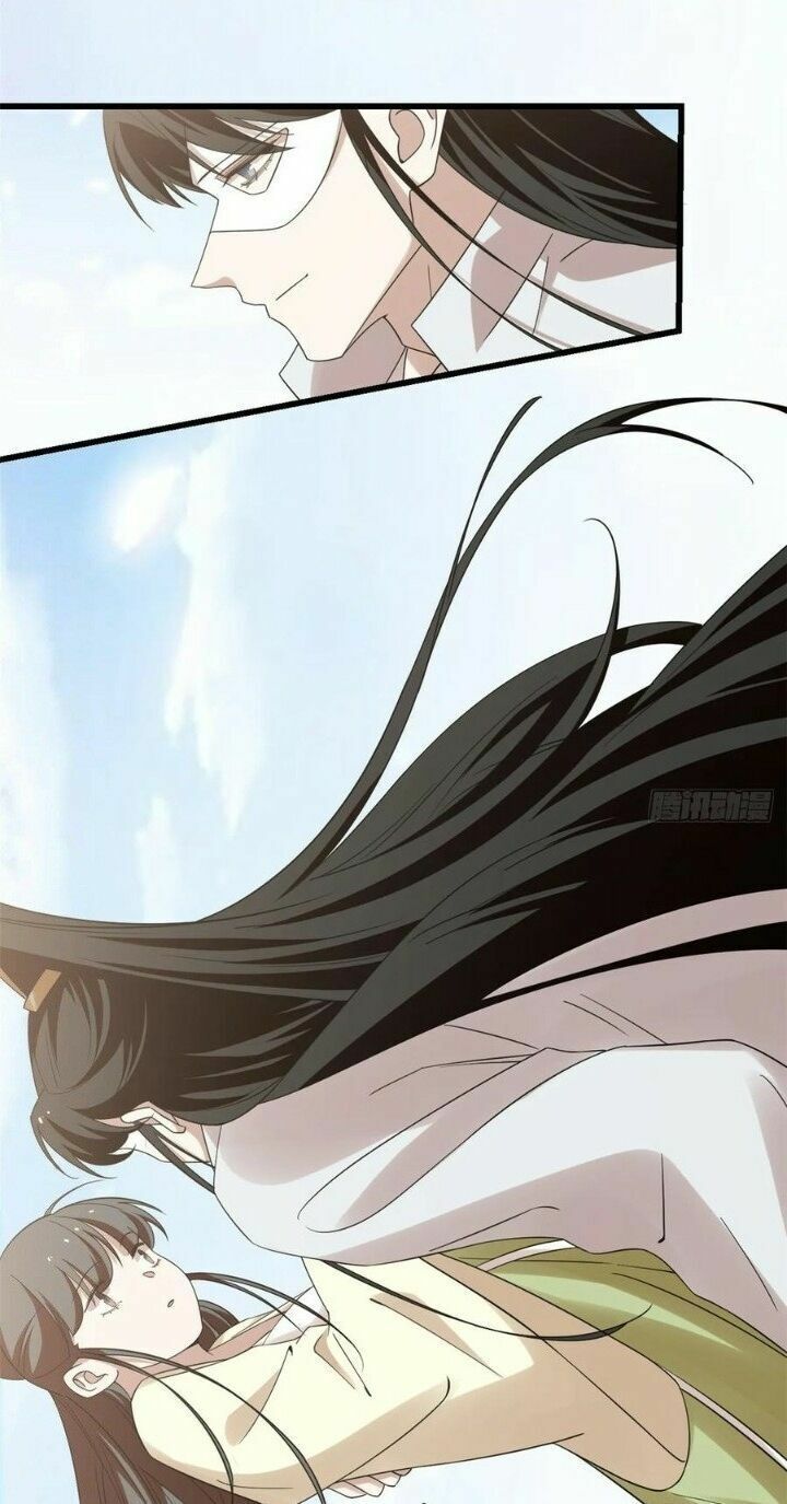 đọc truyện Độc Bộ Thiên Hạ: Đặc Công Thần Y Chương 201 ảnh 25 tại Thiên Thai Truyện