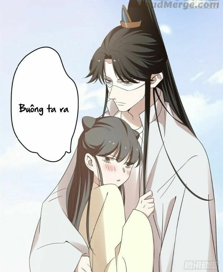 đọc truyện Độc Bộ Thiên Hạ: Đặc Công Thần Y Chương 201 ảnh 27 tại Thiên Thai Truyện