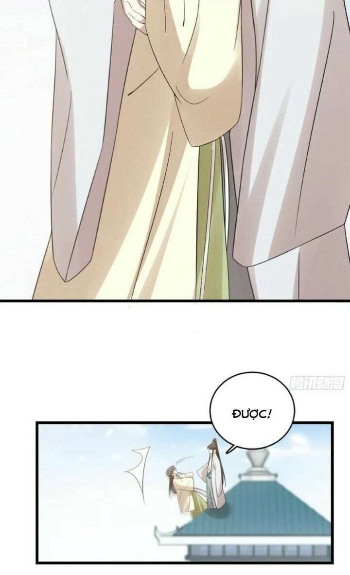 đọc truyện Độc Bộ Thiên Hạ: Đặc Công Thần Y Chương 201 ảnh 28 tại Thiên Thai Truyện