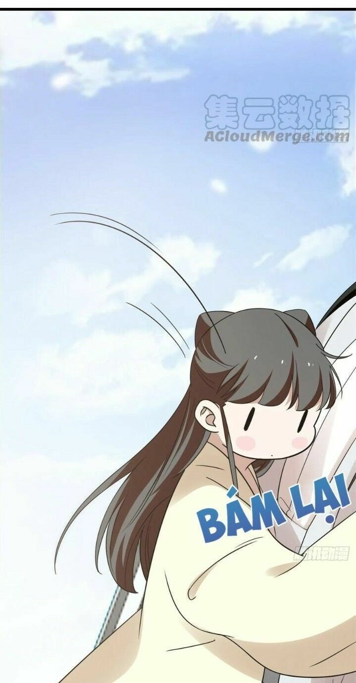 đọc truyện Độc Bộ Thiên Hạ: Đặc Công Thần Y Chương 201 ảnh 29 tại Thiên Thai Truyện