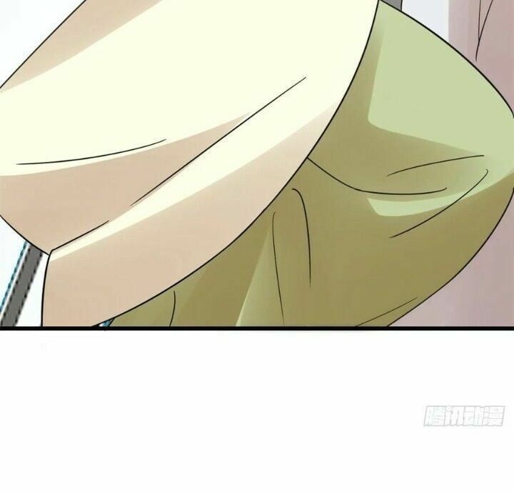 đọc truyện Độc Bộ Thiên Hạ: Đặc Công Thần Y Chương 201 ảnh 30 tại Thiên Thai Truyện