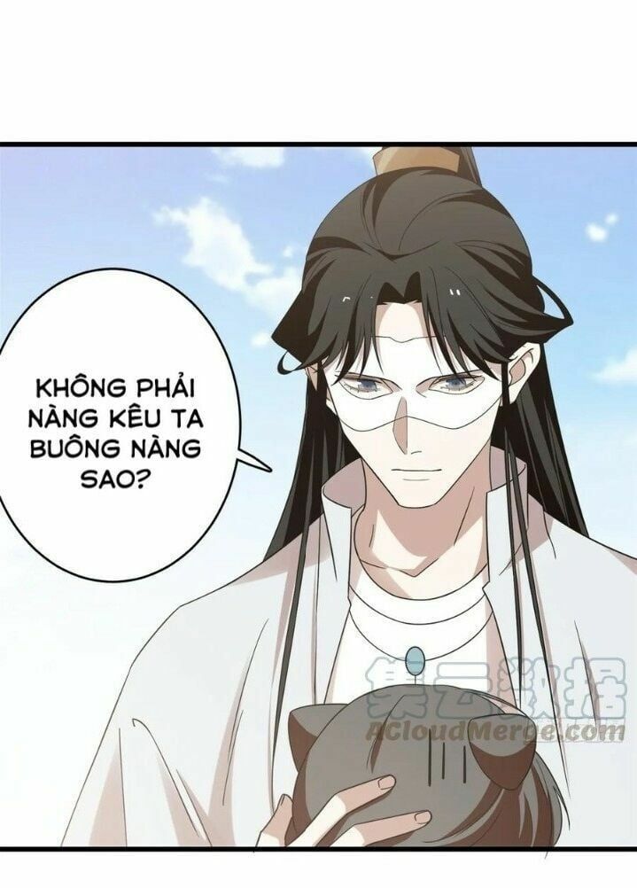 đọc truyện Độc Bộ Thiên Hạ: Đặc Công Thần Y Chương 201 ảnh 31 tại Thiên Thai Truyện