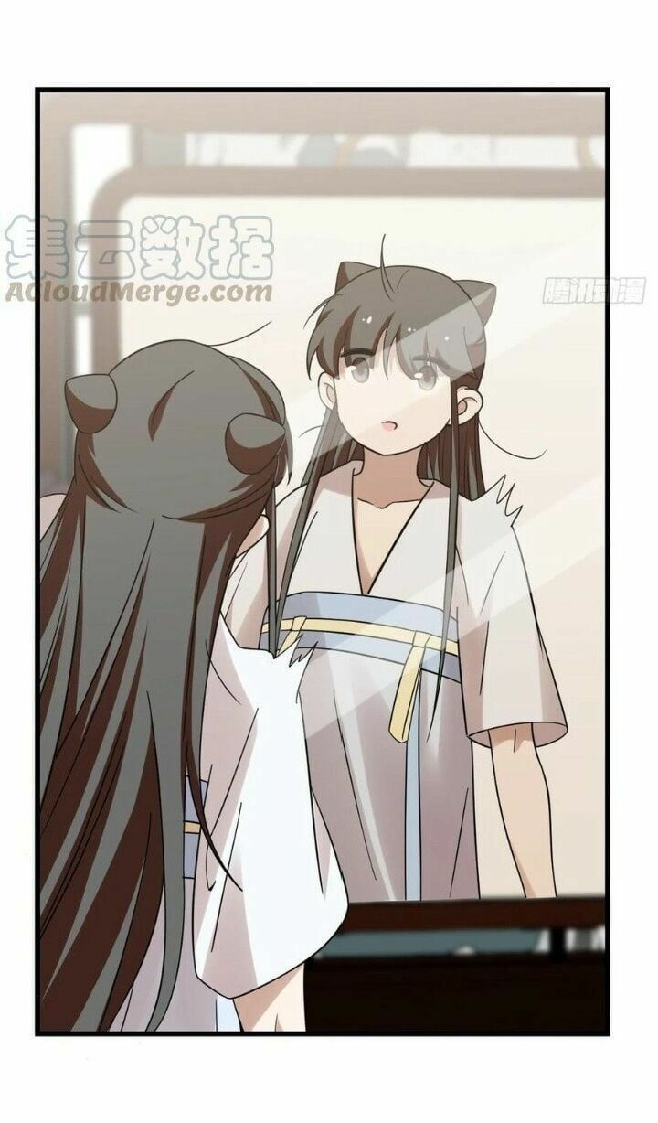 đọc truyện Độc Bộ Thiên Hạ: Đặc Công Thần Y Chương 201 ảnh 7 tại Thiên Thai Truyện