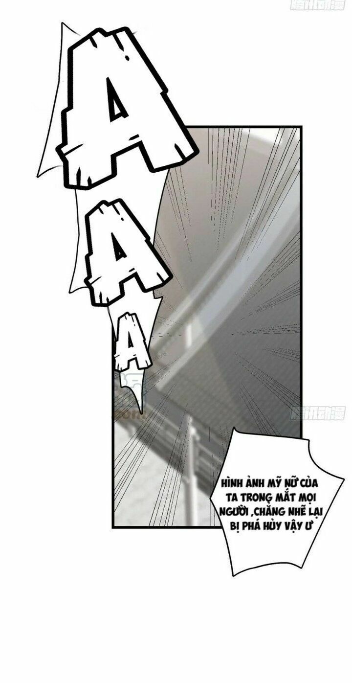 đọc truyện Độc Bộ Thiên Hạ: Đặc Công Thần Y Chương 201 ảnh 9 tại Thiên Thai Truyện