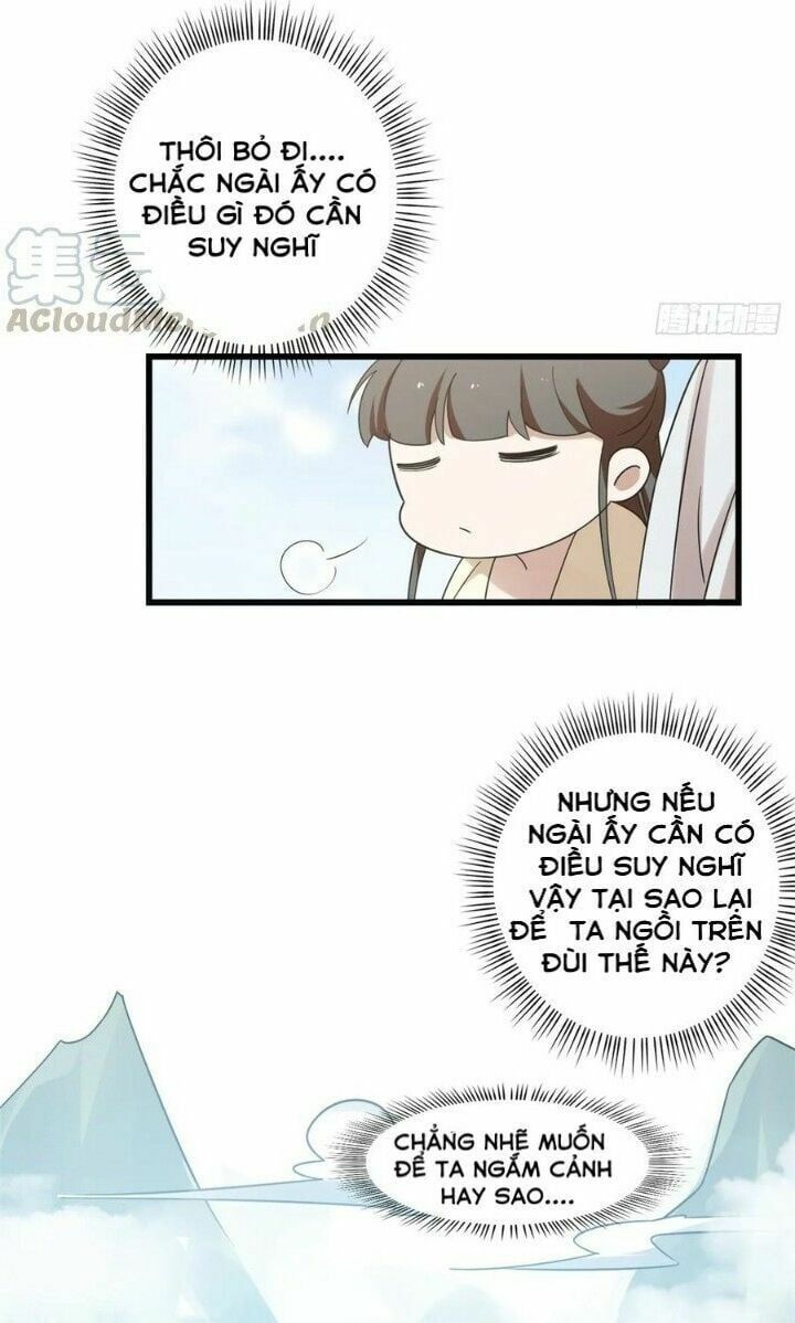 đọc truyện Độc Bộ Thiên Hạ: Đặc Công Thần Y Chương 202 ảnh 12 tại Thiên Thai Truyện