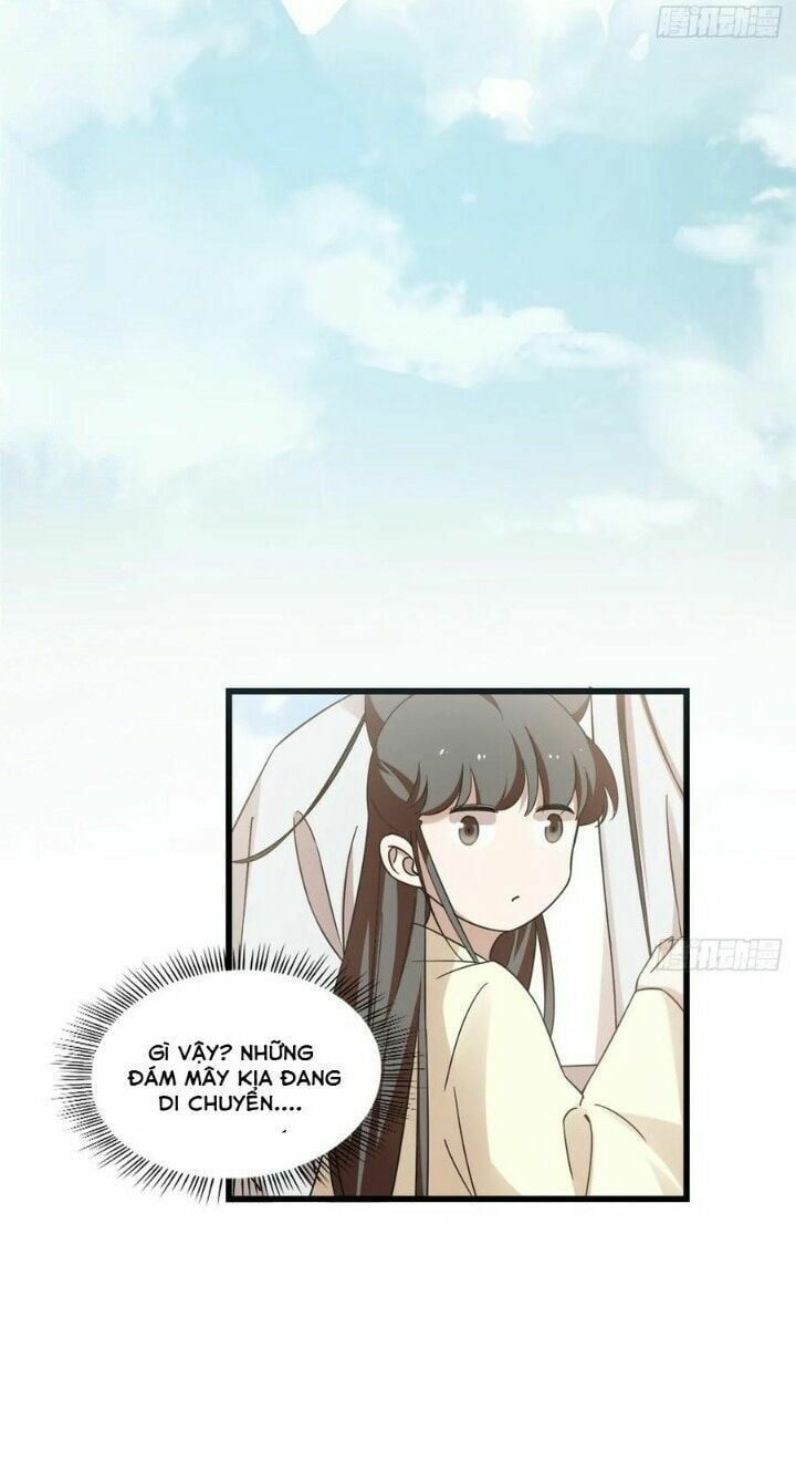 đọc truyện Độc Bộ Thiên Hạ: Đặc Công Thần Y Chương 202 ảnh 13 tại Thiên Thai Truyện