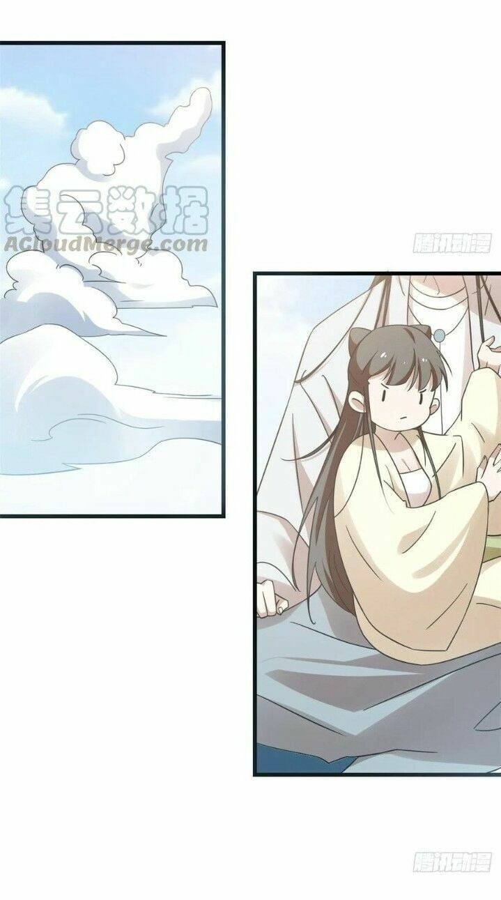 đọc truyện Độc Bộ Thiên Hạ: Đặc Công Thần Y Chương 202 ảnh 14 tại Thiên Thai Truyện