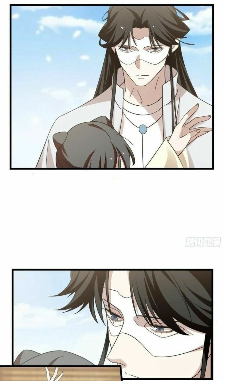 đọc truyện Độc Bộ Thiên Hạ: Đặc Công Thần Y Chương 202 ảnh 15 tại Thiên Thai Truyện