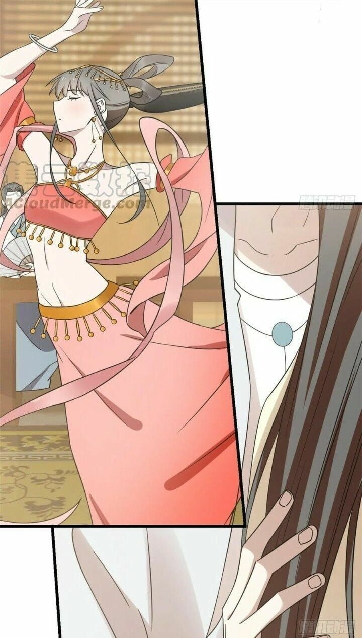 đọc truyện Độc Bộ Thiên Hạ: Đặc Công Thần Y Chương 202 ảnh 16 tại Thiên Thai Truyện