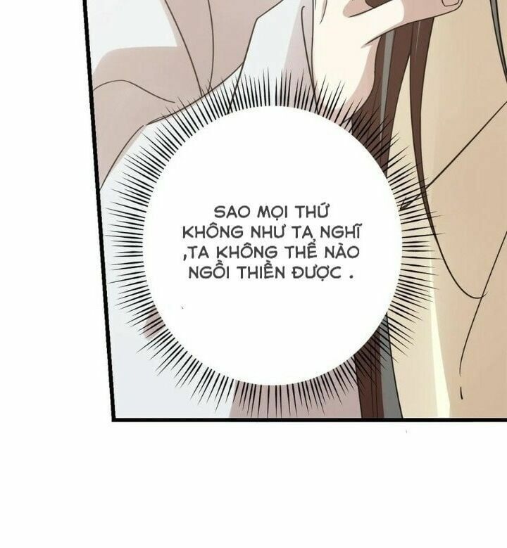 đọc truyện Độc Bộ Thiên Hạ: Đặc Công Thần Y Chương 202 ảnh 17 tại Thiên Thai Truyện