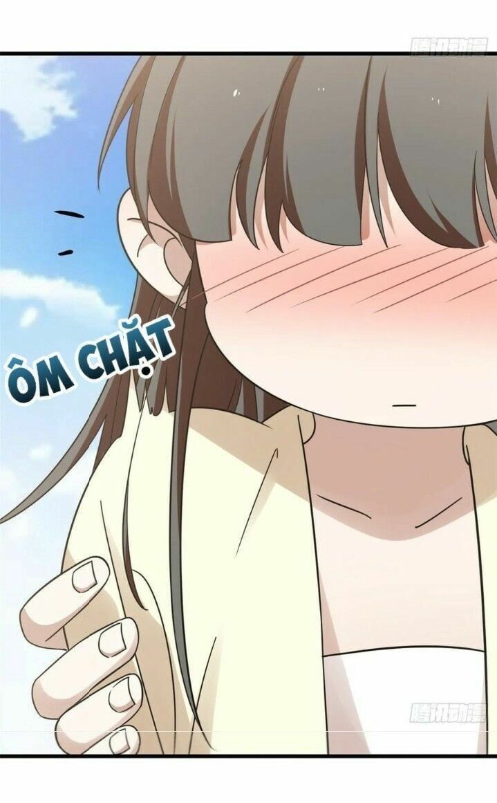 đọc truyện Độc Bộ Thiên Hạ: Đặc Công Thần Y Chương 202 ảnh 21 tại Thiên Thai Truyện