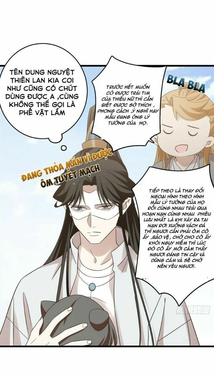 đọc truyện Độc Bộ Thiên Hạ: Đặc Công Thần Y Chương 202 ảnh 4 tại Thiên Thai Truyện