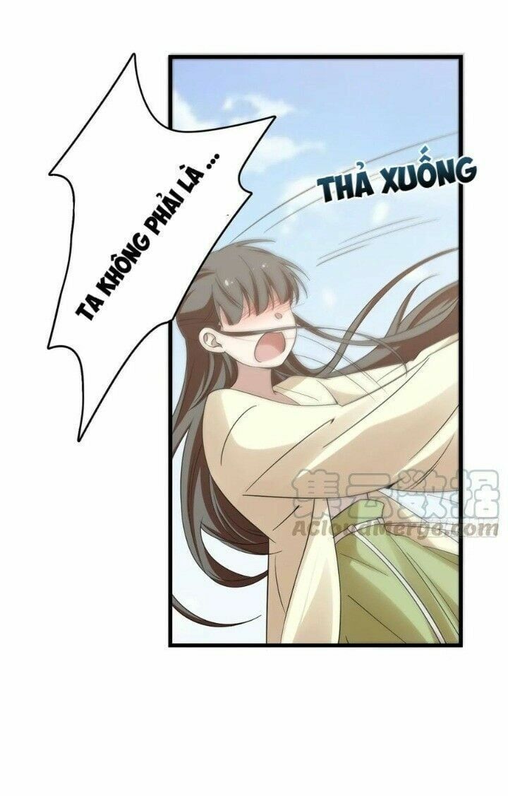 đọc truyện Độc Bộ Thiên Hạ: Đặc Công Thần Y Chương 202 ảnh 22 tại Thiên Thai Truyện