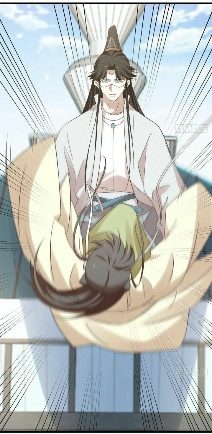 đọc truyện Độc Bộ Thiên Hạ: Đặc Công Thần Y Chương 202 ảnh 23 tại Thiên Thai Truyện