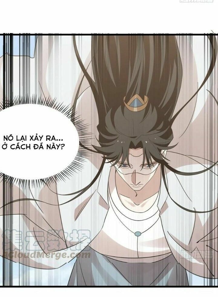 đọc truyện Độc Bộ Thiên Hạ: Đặc Công Thần Y Chương 202 ảnh 25 tại Thiên Thai Truyện