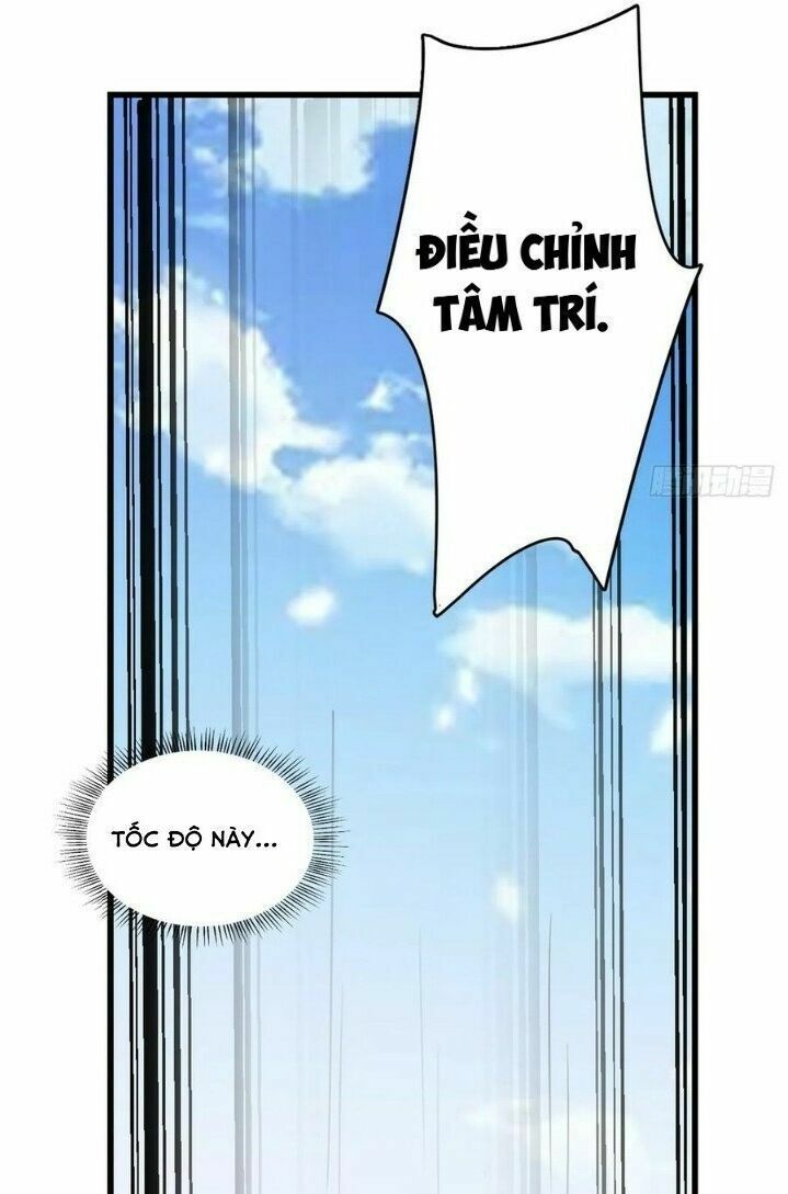 đọc truyện Độc Bộ Thiên Hạ: Đặc Công Thần Y Chương 202 ảnh 26 tại Thiên Thai Truyện