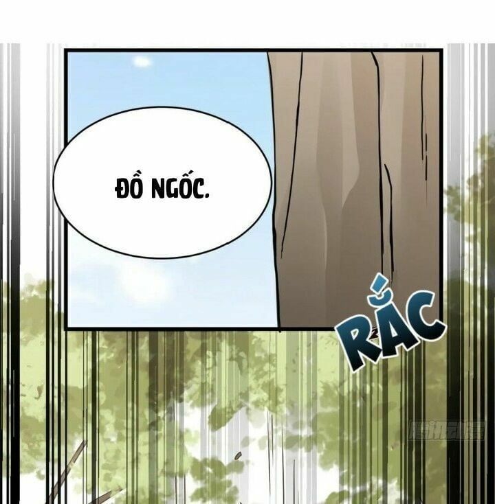 đọc truyện Độc Bộ Thiên Hạ: Đặc Công Thần Y Chương 202 ảnh 28 tại Thiên Thai Truyện