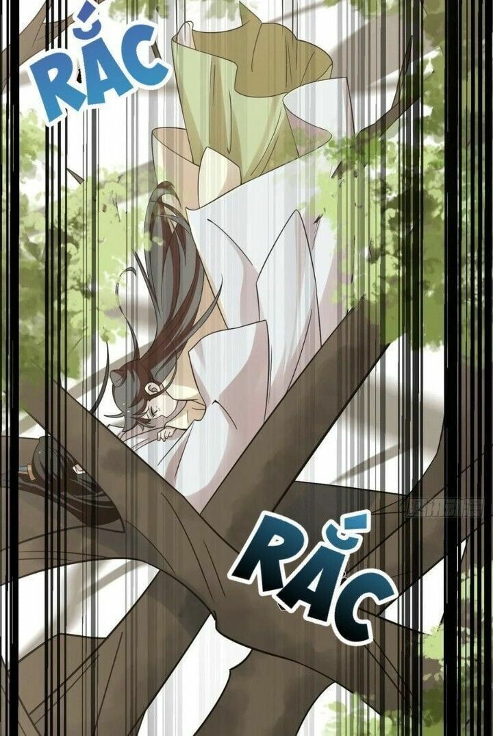 đọc truyện Độc Bộ Thiên Hạ: Đặc Công Thần Y Chương 202 ảnh 29 tại Thiên Thai Truyện