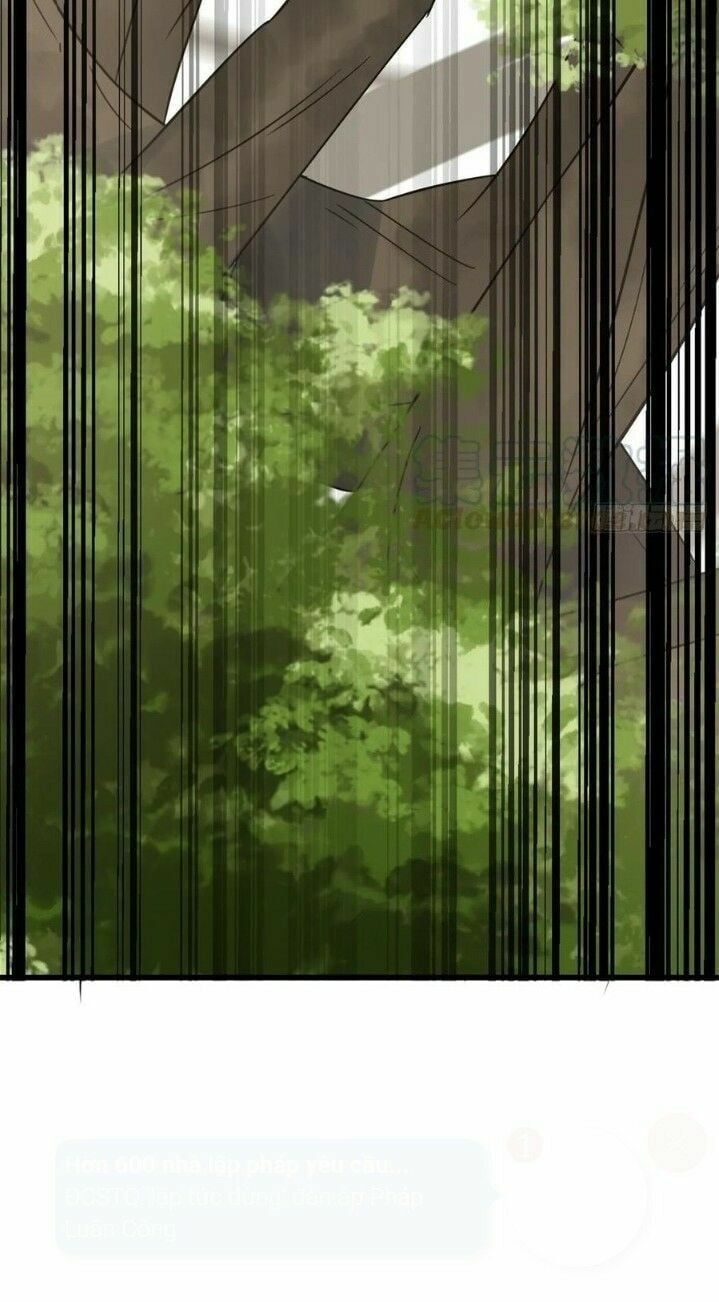 đọc truyện Độc Bộ Thiên Hạ: Đặc Công Thần Y Chương 202 ảnh 30 tại Thiên Thai Truyện