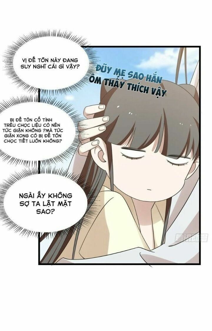 đọc truyện Độc Bộ Thiên Hạ: Đặc Công Thần Y Chương 202 ảnh 6 tại Thiên Thai Truyện